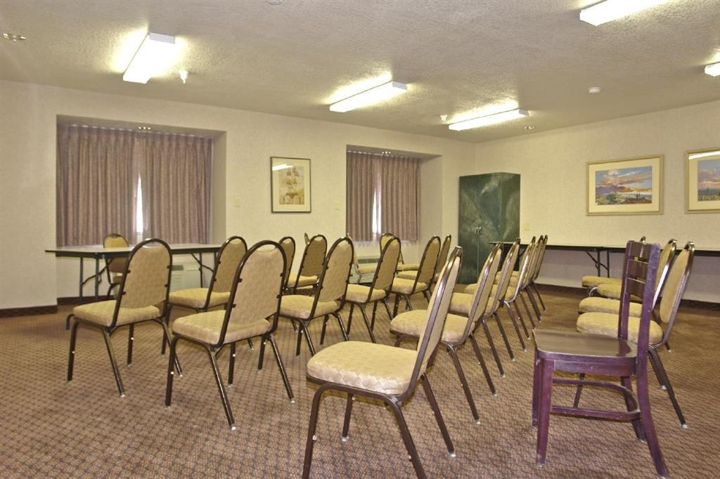 Motel 6-Bernalillo, Nm Faciliteter billede